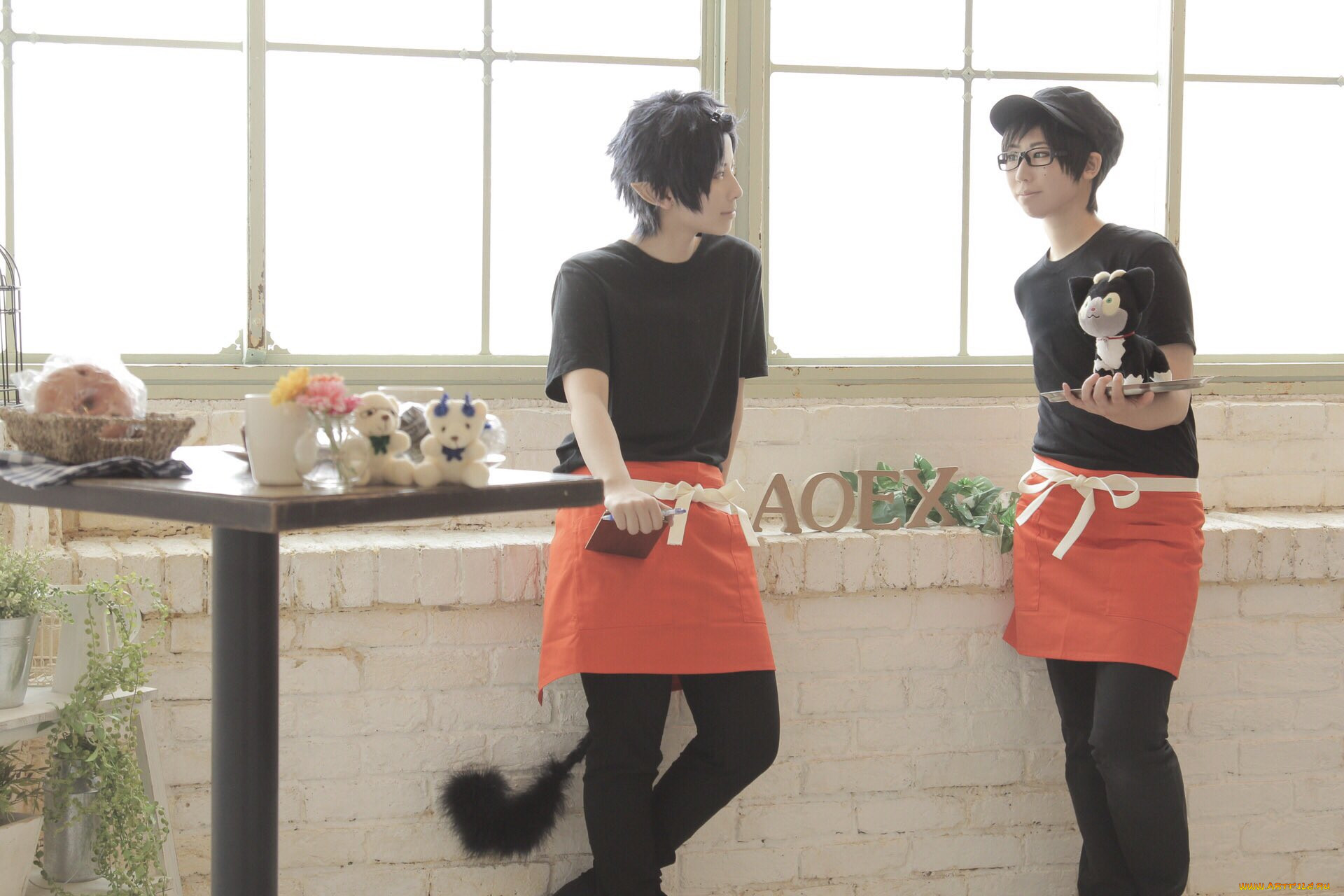 , cosplay , , , , , , 